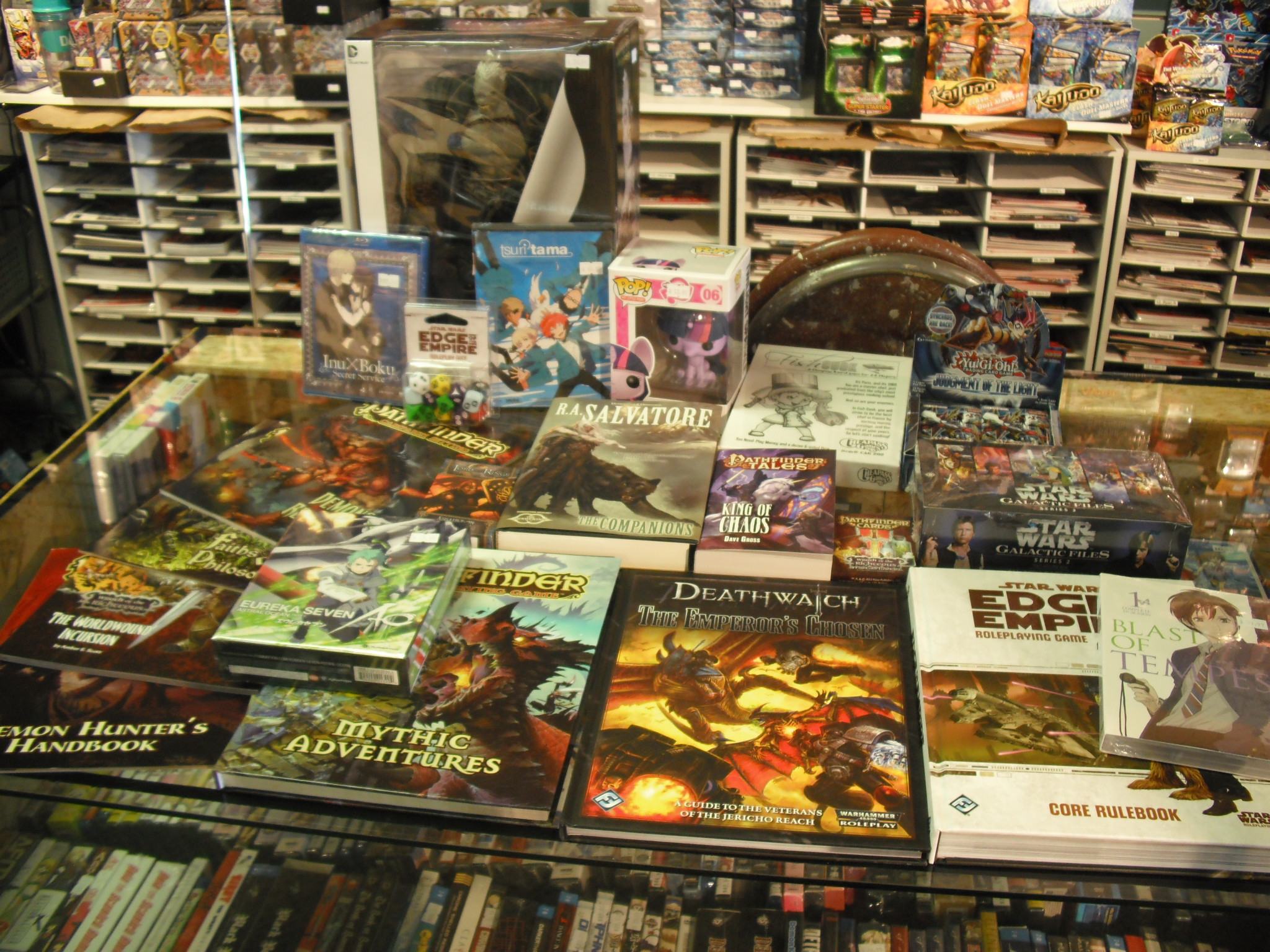 download free pathfinder wotr mythic paths download free pathfinder wotr mythic paths